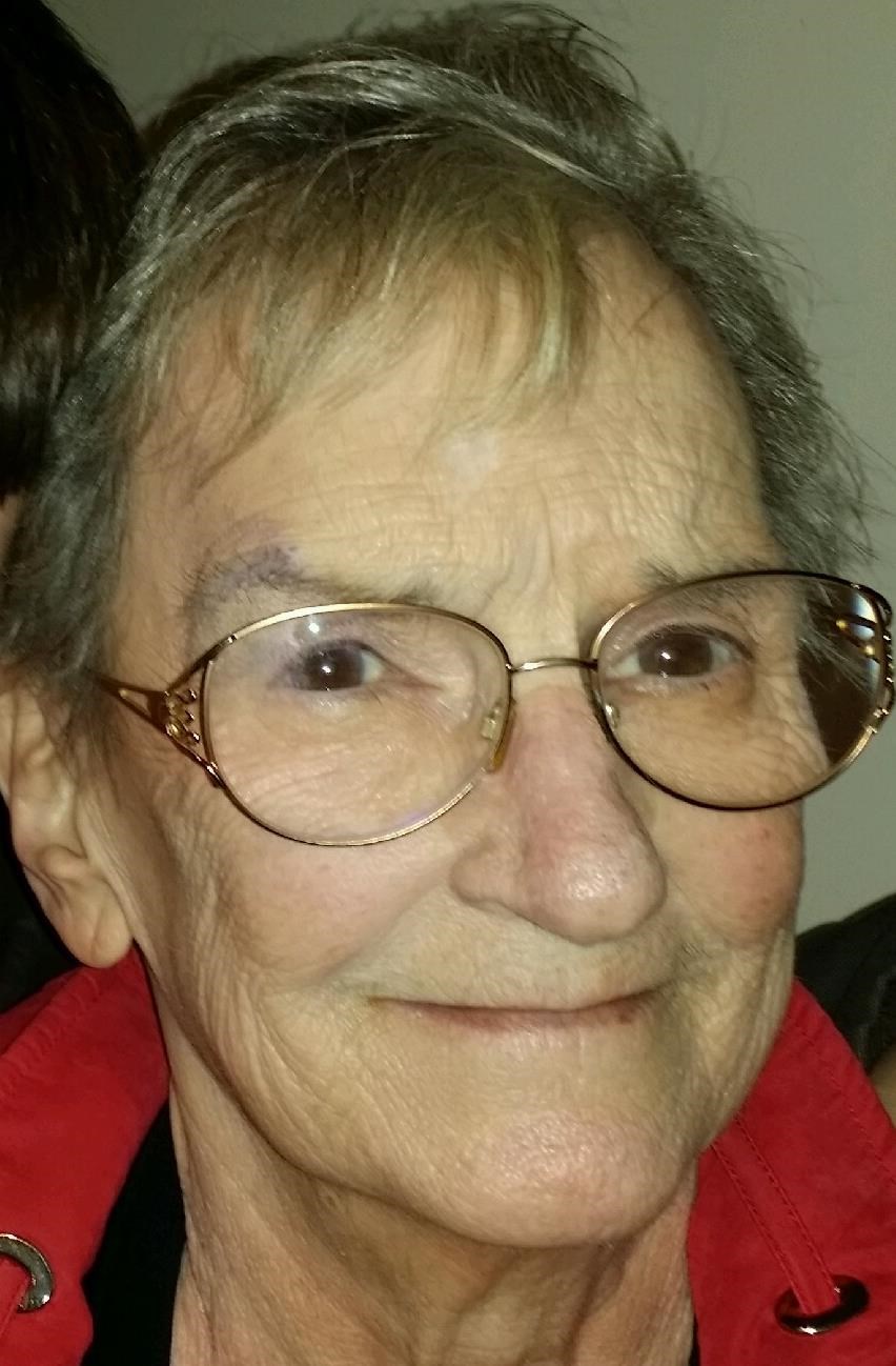 Donna Miller Obituary Machesney Park, IL
