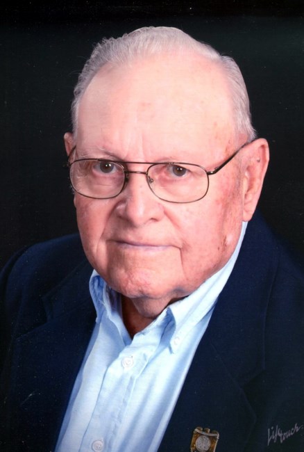 Obituary of Alex Edwin Saxon Sr.