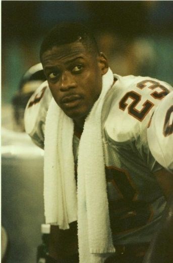 Obituary of Brett Alan Young