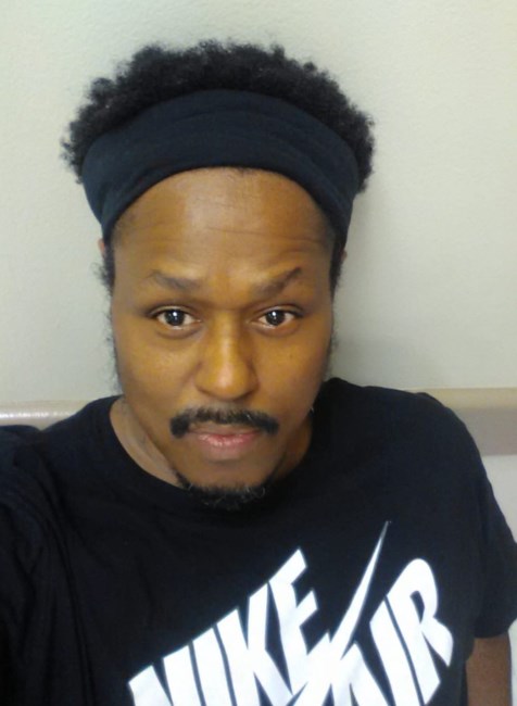 Obituary of Chester Ralph Ridge Jr.