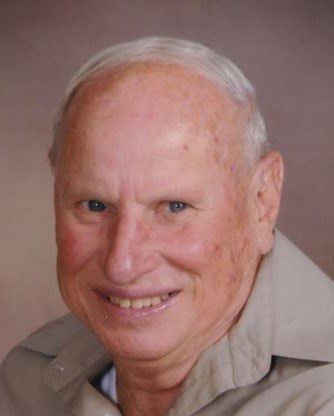 Obituary of Cleveland "Cj" Joseph Berthelot Jr.