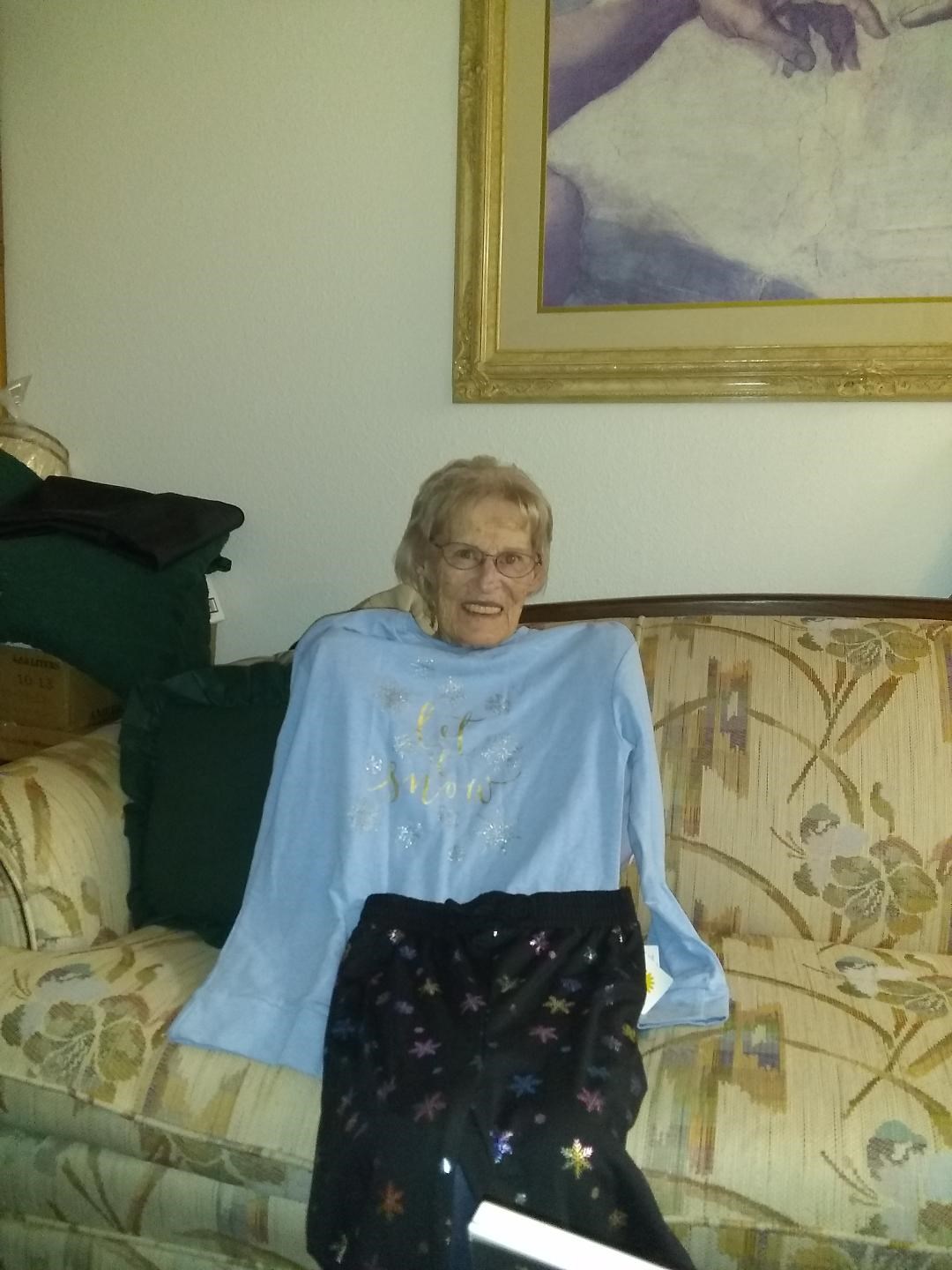 Obituary of Dianna Lee Van Middendorp