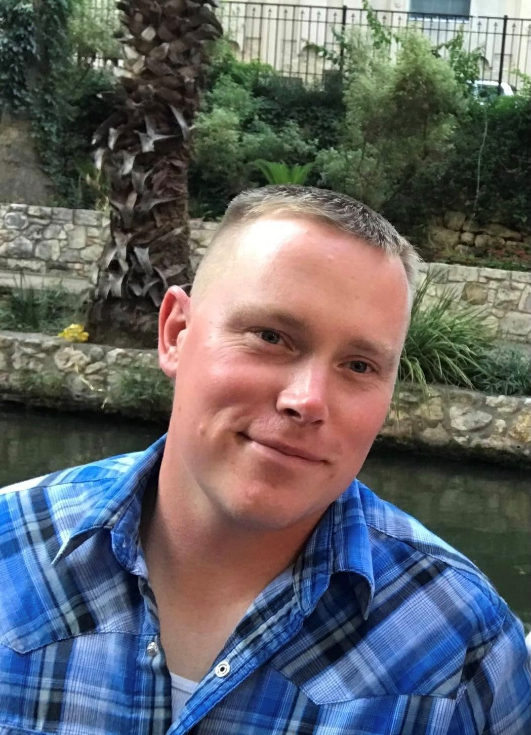 Obituary of Bradlee Allen Davis