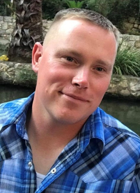 Obituary of Bradlee Allen Davis