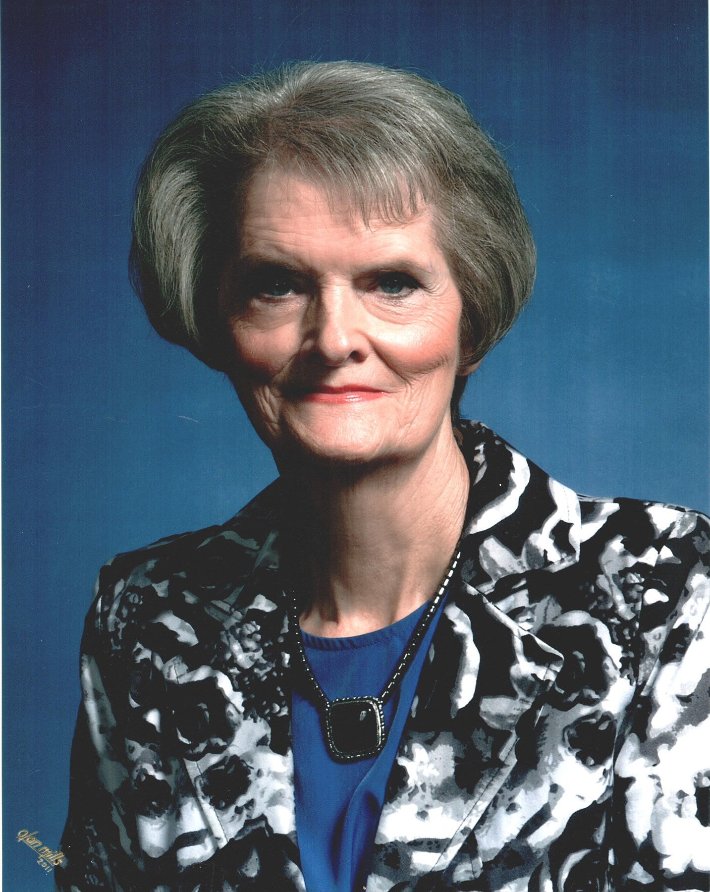 Obituary of Donna Kay Wren