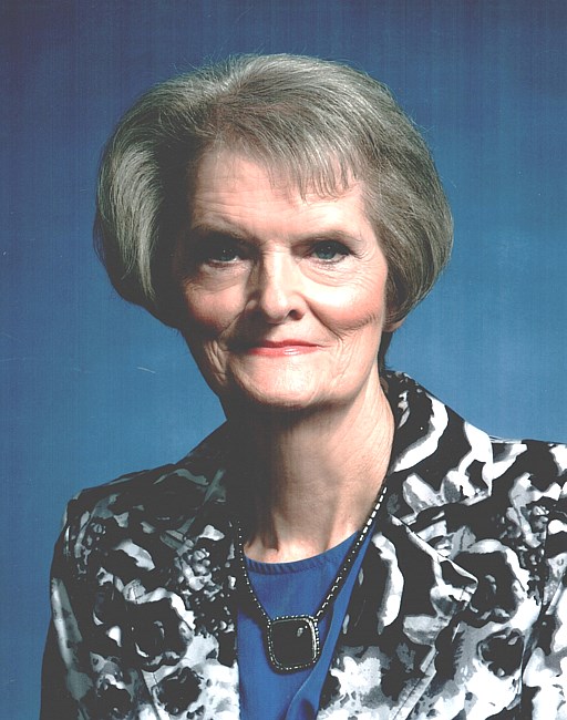 Obituary of Donna Kay Wren