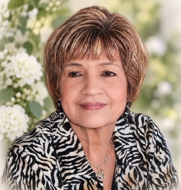 Obituary of Ageda C Wilson