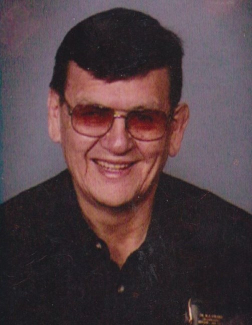 Obituary of Anthony Copenace Sr.