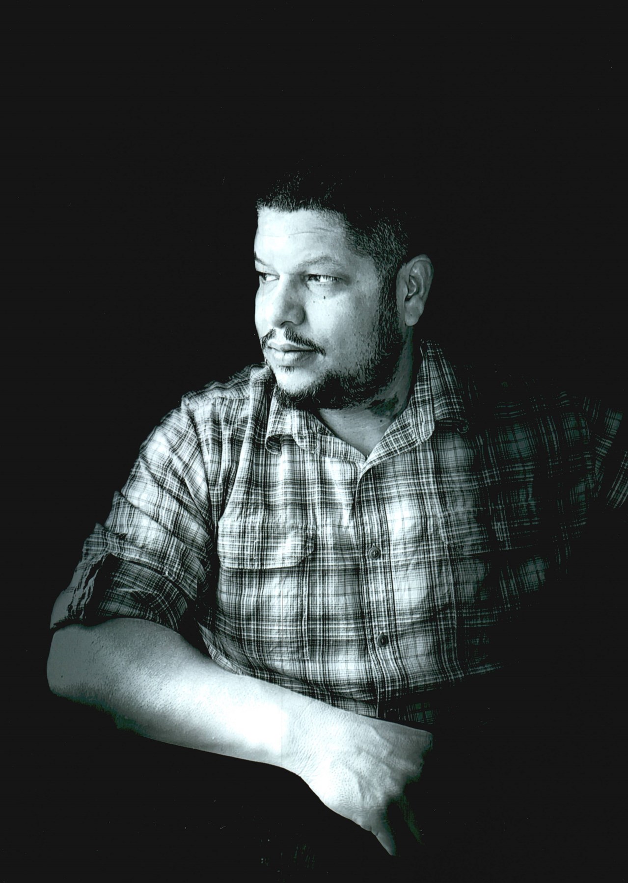 Obituary of Miguel Angel "Mickey" Acevedo