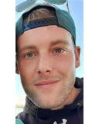 Obituary of John W. Campbell Jr.