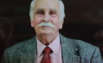 Horace Hamilton