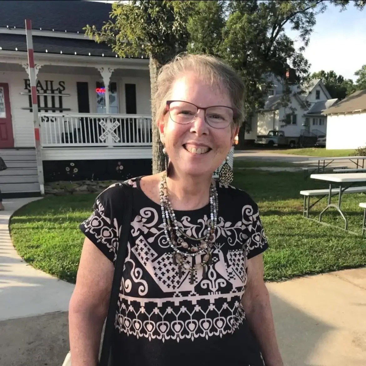 Obituary of Lee Claire Cureton Wylie