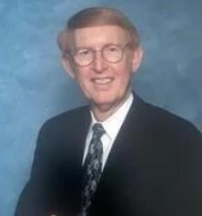 Obituary of Nelson Lynn Price