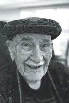 Obituary of Robert Gene Kaufman