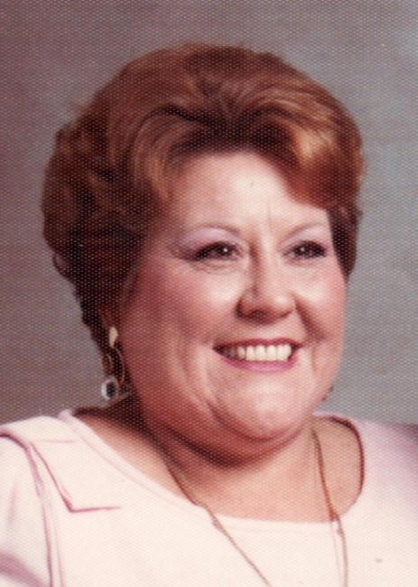 Obituary of Delane Dunbar Navarre