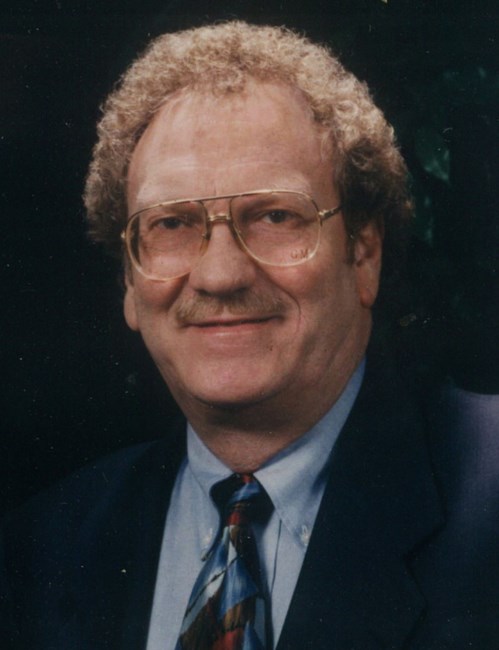Obituary of Gabon Turner McGuire