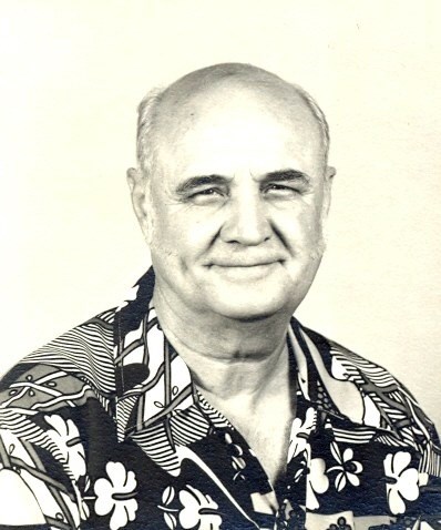 Obituary of Cato Lafayette Livingston Sr.