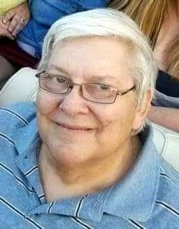 Obituary of Richard "Rick" L. Arnold