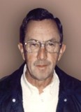 Obituary of Joe B.  Seaton