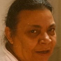 Obituary of Hattie Mae Thomas