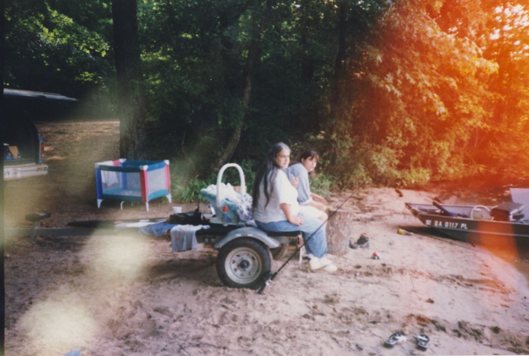 Pamela Kersey Obituary Macon, GA