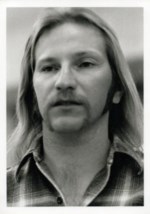Deryl Clark