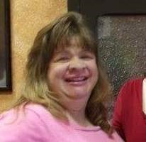 Obituary of Marirae Dorothy Adams