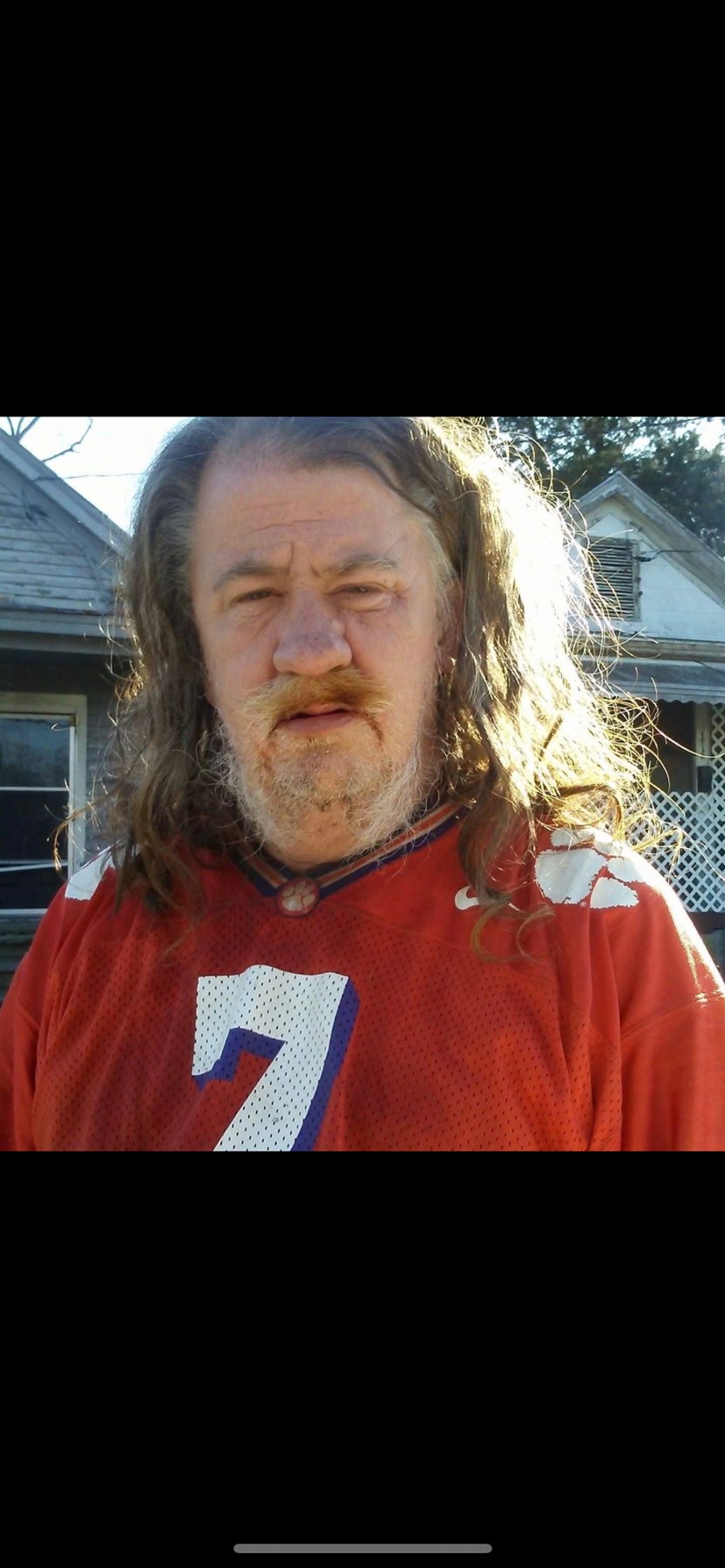 Obituary of David W. Johnson