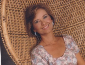 Obituario de Pamela Sue Hoppe