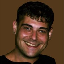 Obituary of Ian A. Rush