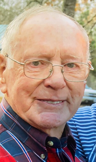 Obituary of Rayford Wilburn Vanoy