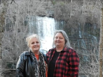 Obituary of Durrenda "DeeDee"  Sue Parrish