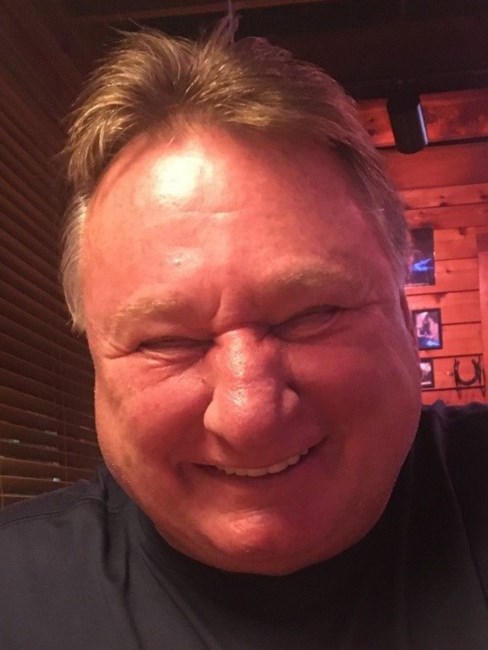 Obituary of Joseph Francis May