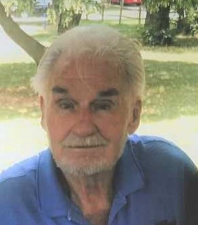 Obituary of Darrel Isaac Irvin