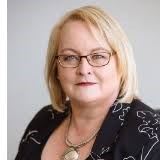 Obituary of Jennifer Elizabeth Lachner