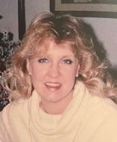 Obituary of Donna Gail Ochoa