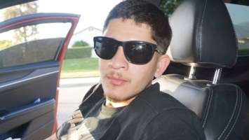 Obituary of Isaias Zepeda