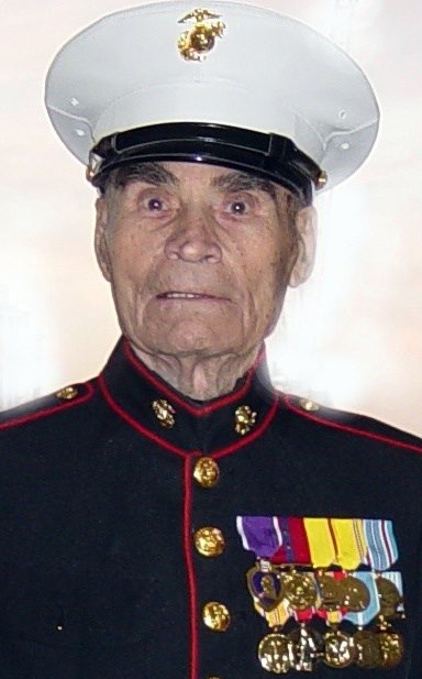 Obituary of William Nolan Hale Sr.