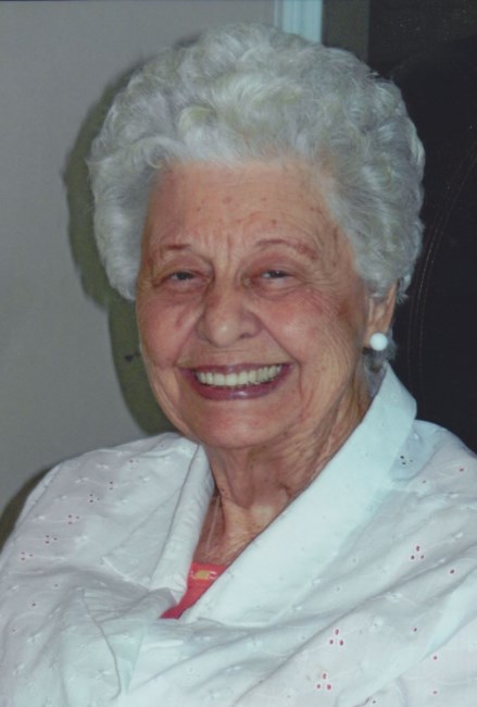Obituary of Doris West Finnell