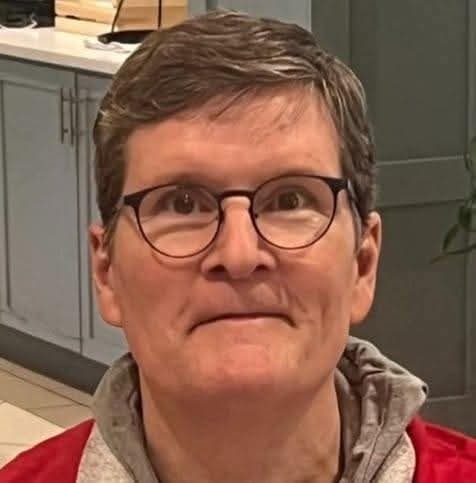 Obituary of Mark Roosevelt