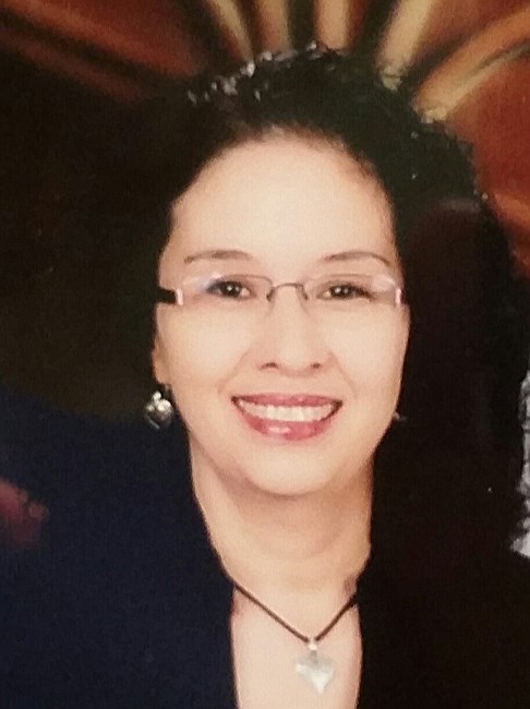 Obituary of Elizabeth A. Loper