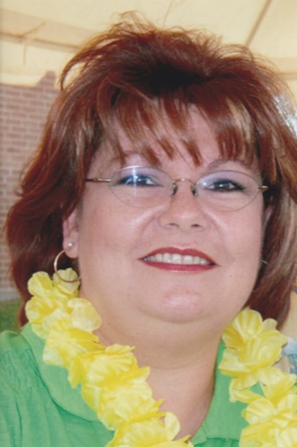 Obituary of Valerie Jean Jurica