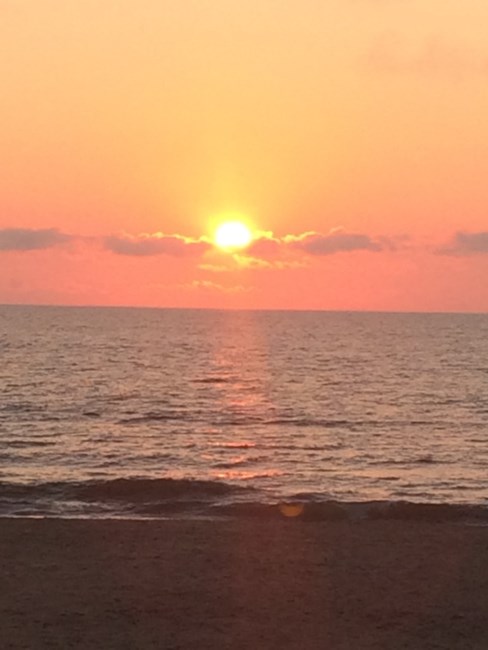 Obituary of Douglas J. Dombrowski