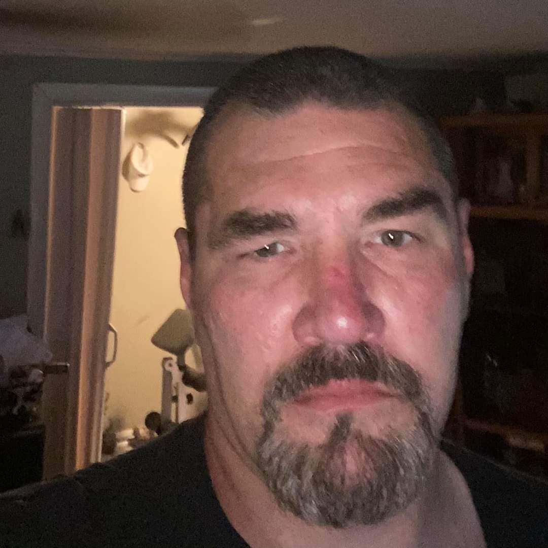 Obituary of Brian Ray French