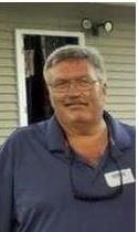 Obituary of Gary Anthony Siers, Jr.