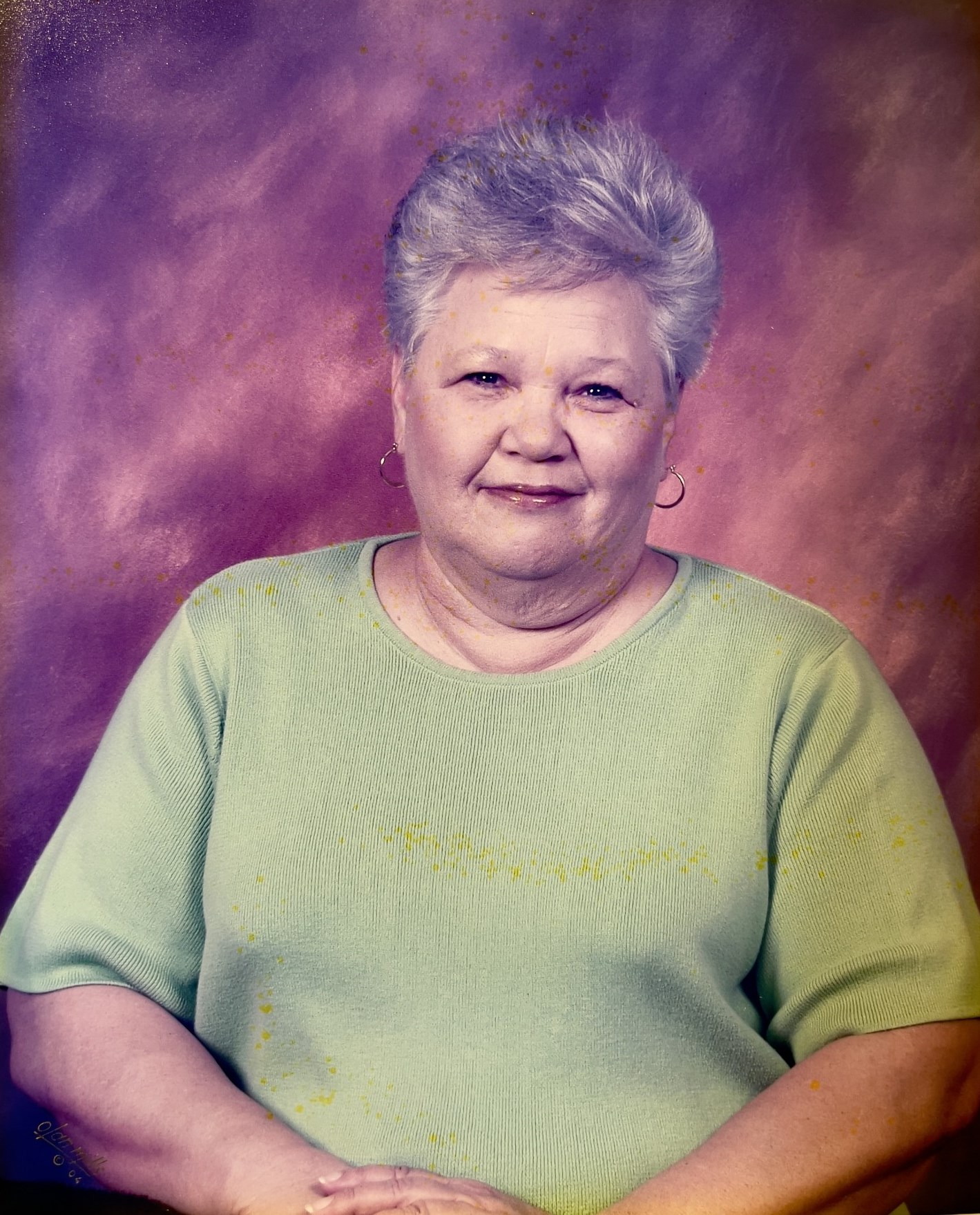 Carole P Peveto Obituary Shallotte, NC