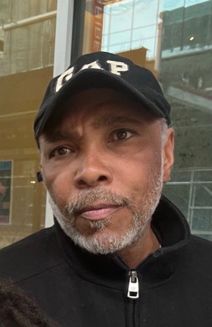 Obituary of Michael Donell  Cramer