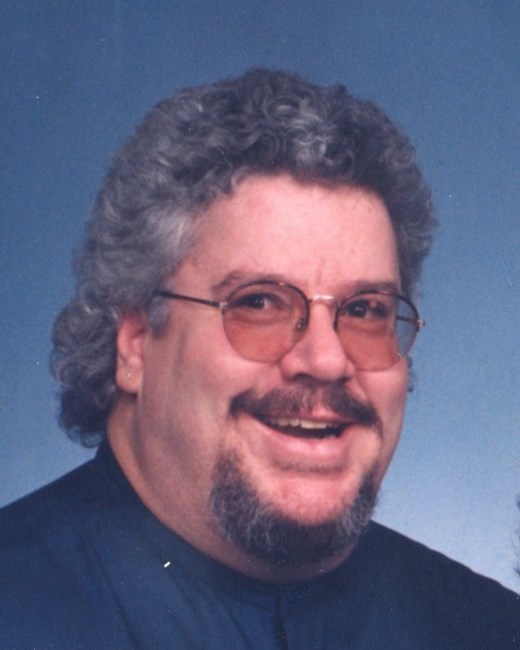 Obituary of Robert J. Clark Jr.