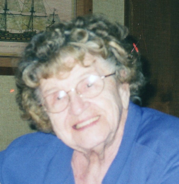 Obituary of Malvin Malvinka, Malvie, Mal Varanay