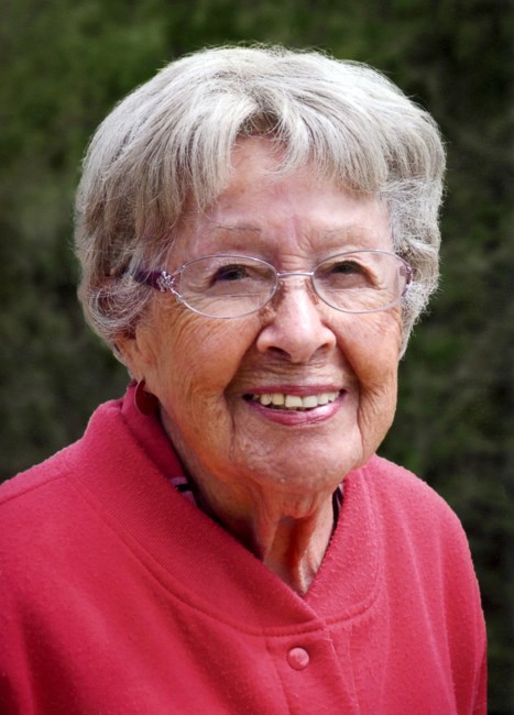 Obituary of Consuelo A Gutierrez